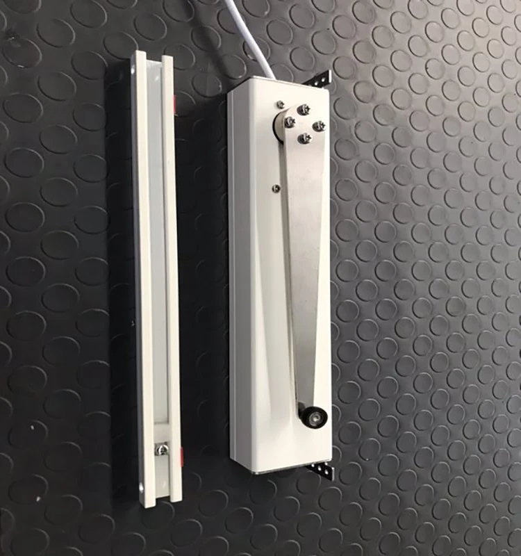 Classic Window Opener Intelligent Remote Control Electric Casement Window Opener