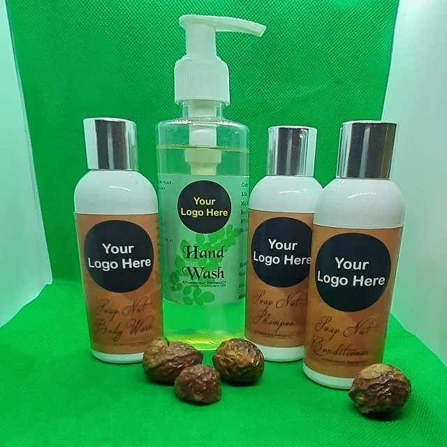 Organic Soapnut Shampoo For Hair Cleaning - Buy Soapnut Shampoo  Manufacturer,Soapnut Shampoo,Soapnut Shampoo Bulk Supplier Product on  