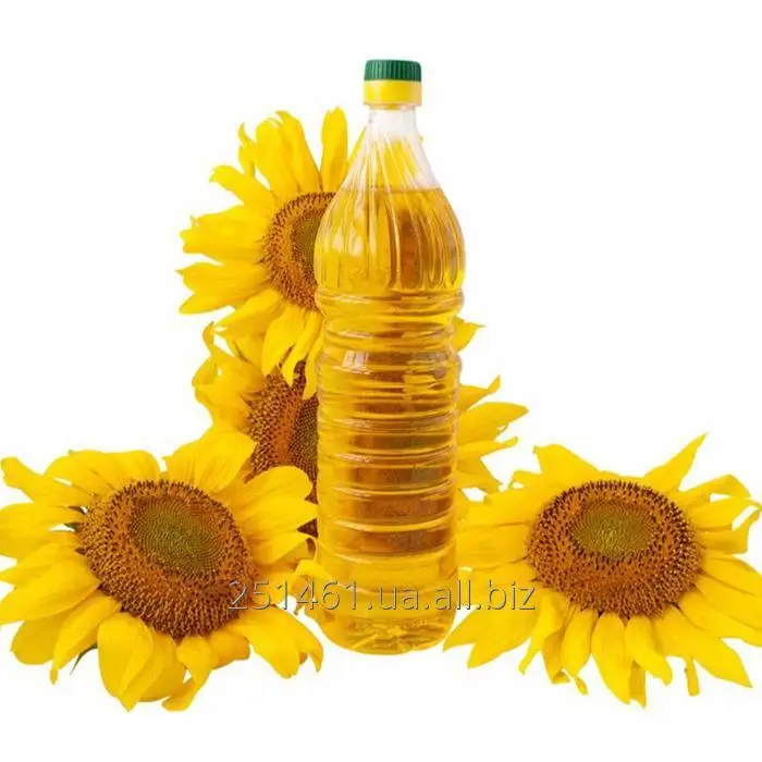 Aceite De Palma Olein Rbd De Calidad De Malasia,Aceite De Girasol Vegetal  De Cocina A Precio De Venta Al Por Mayor (cp6,Cp8,Cp10) - Buy La Refinería  De Aceite De Girasol De Aceite