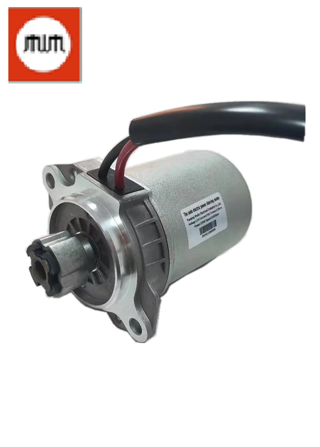 Auto Part Electric Power Steering Column for Toyota ALPHARD VELLFIRE