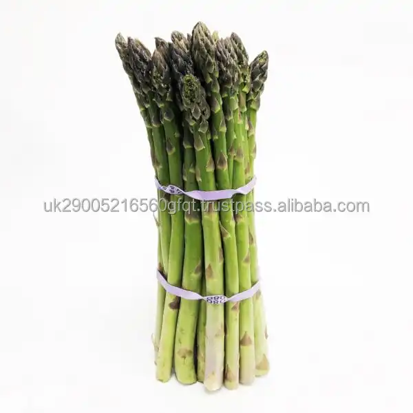 asparagus1.jpg