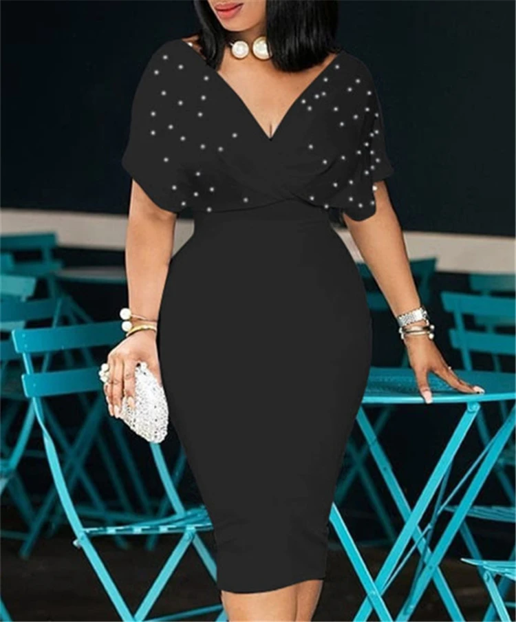 Оптовая продажа с фабрики, вечерние платья 2021, элегантное женское зимнее вечернее Белое Облегающее платье для женщин