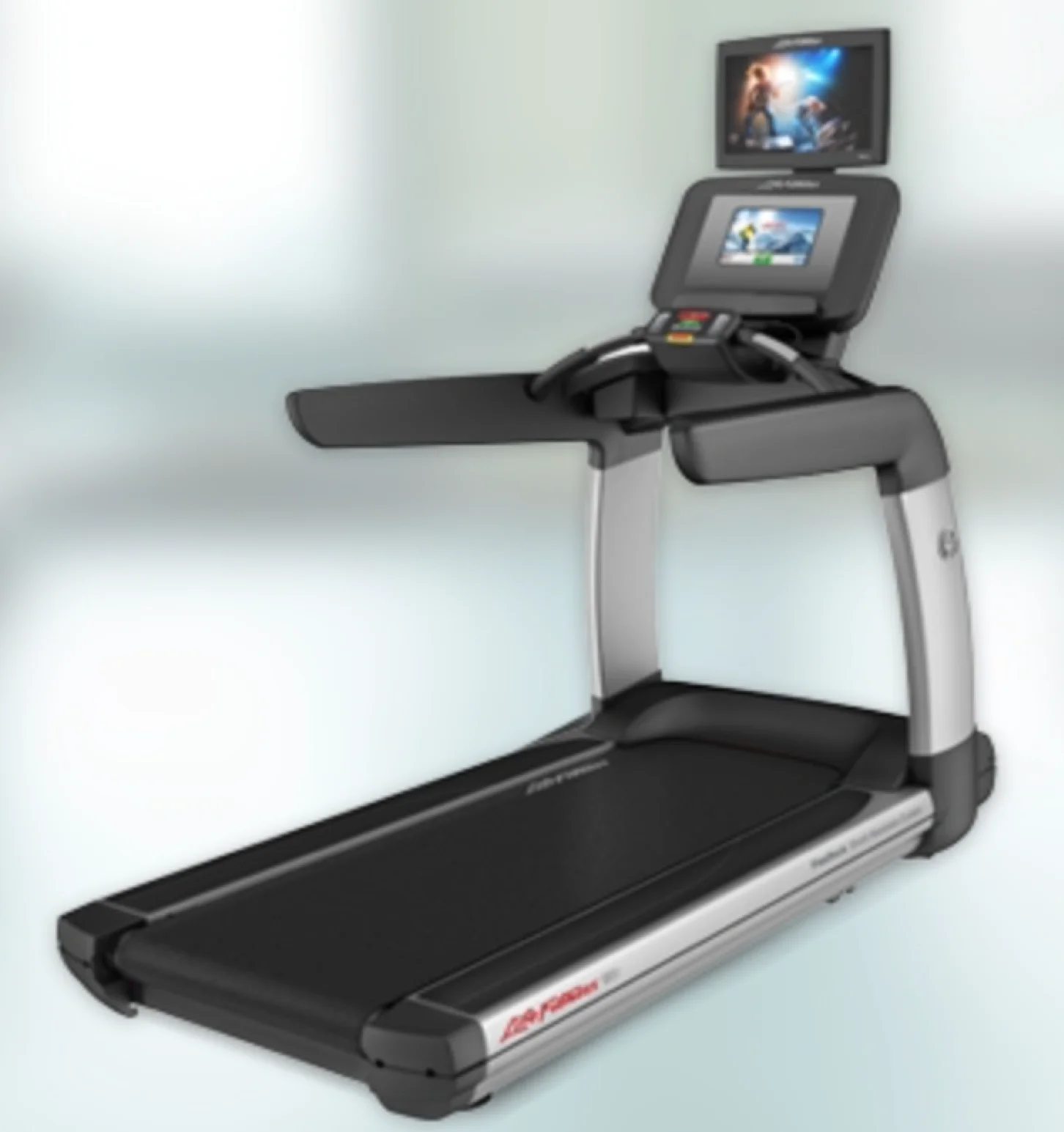 Проформ 3000. Velser 9999 беговая дорожка. Elite 2000 беговая дорожка. Прямая беговая дорожка. Беговая дорожка onlitop mini magic.