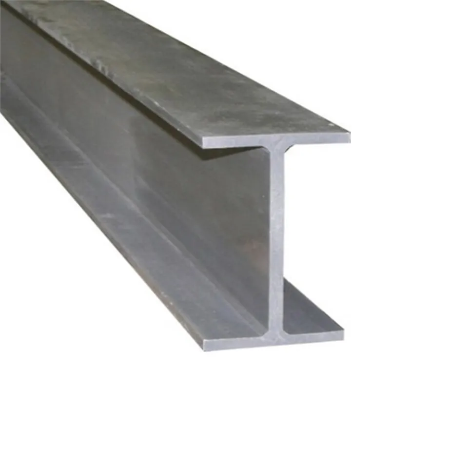 H型钢 H节 Buy H Beam H Section Steel Beam Product On Alibaba Com