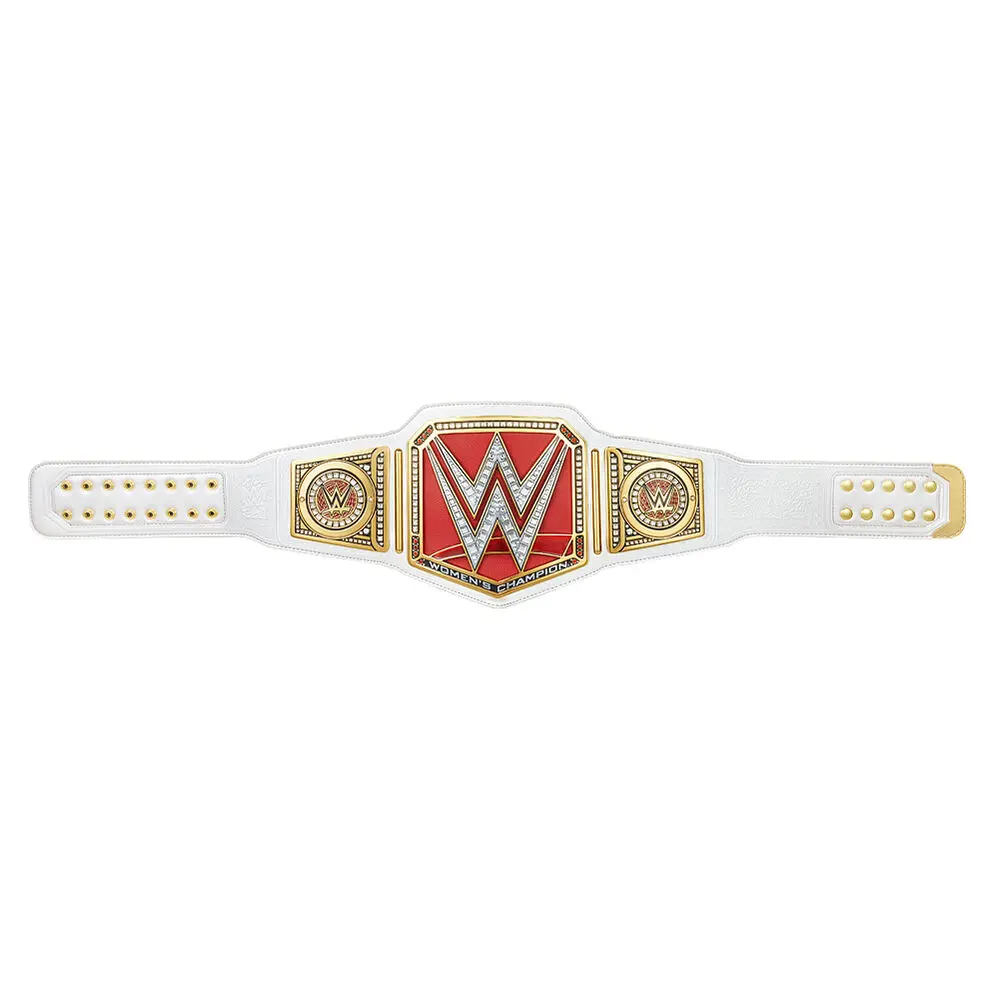 High Quality Women S World Heavyweight Championship Wrestling Belt Adult Size Custom Title Belt 21 Buy Aew Championship Belt Title Prowrestling Wwf Wrestling Belt Championship Lucha Boxing Belt Summer 21 Iwgp Njpw Product On