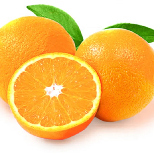 4 (1).png