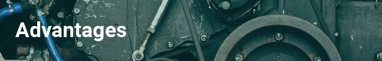 label2.jpg