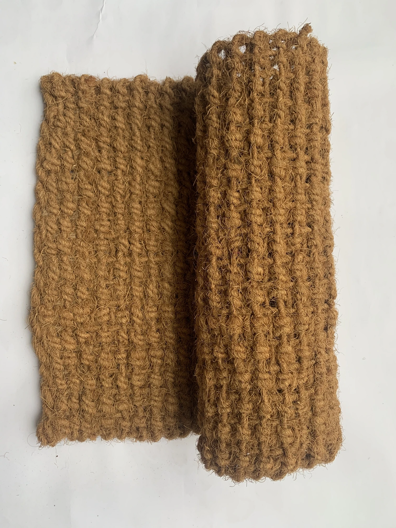 Coconut Coir Mat From Vietnam Coir Mat For Outdoor Paving With Factory