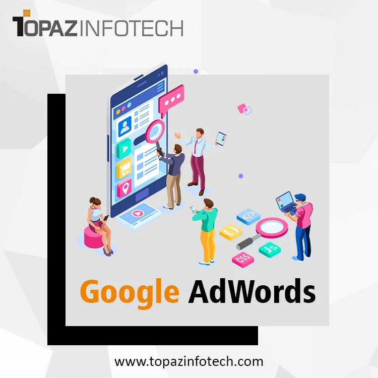 servicios adwords