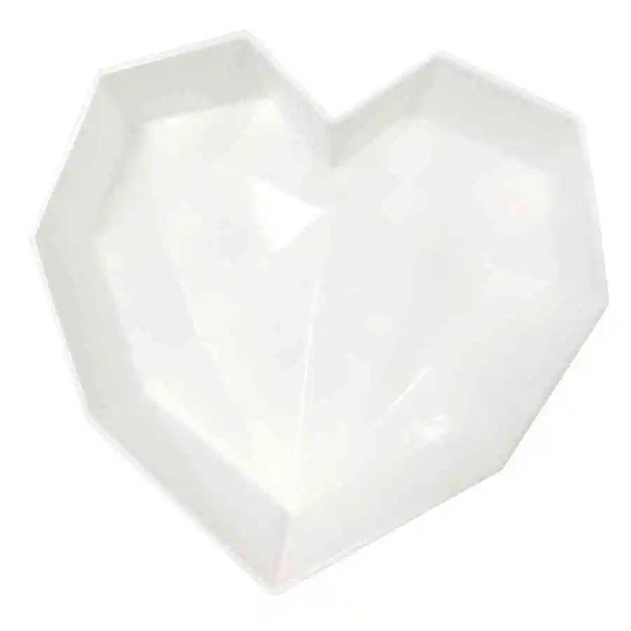 heart diamond mold (11).jpg