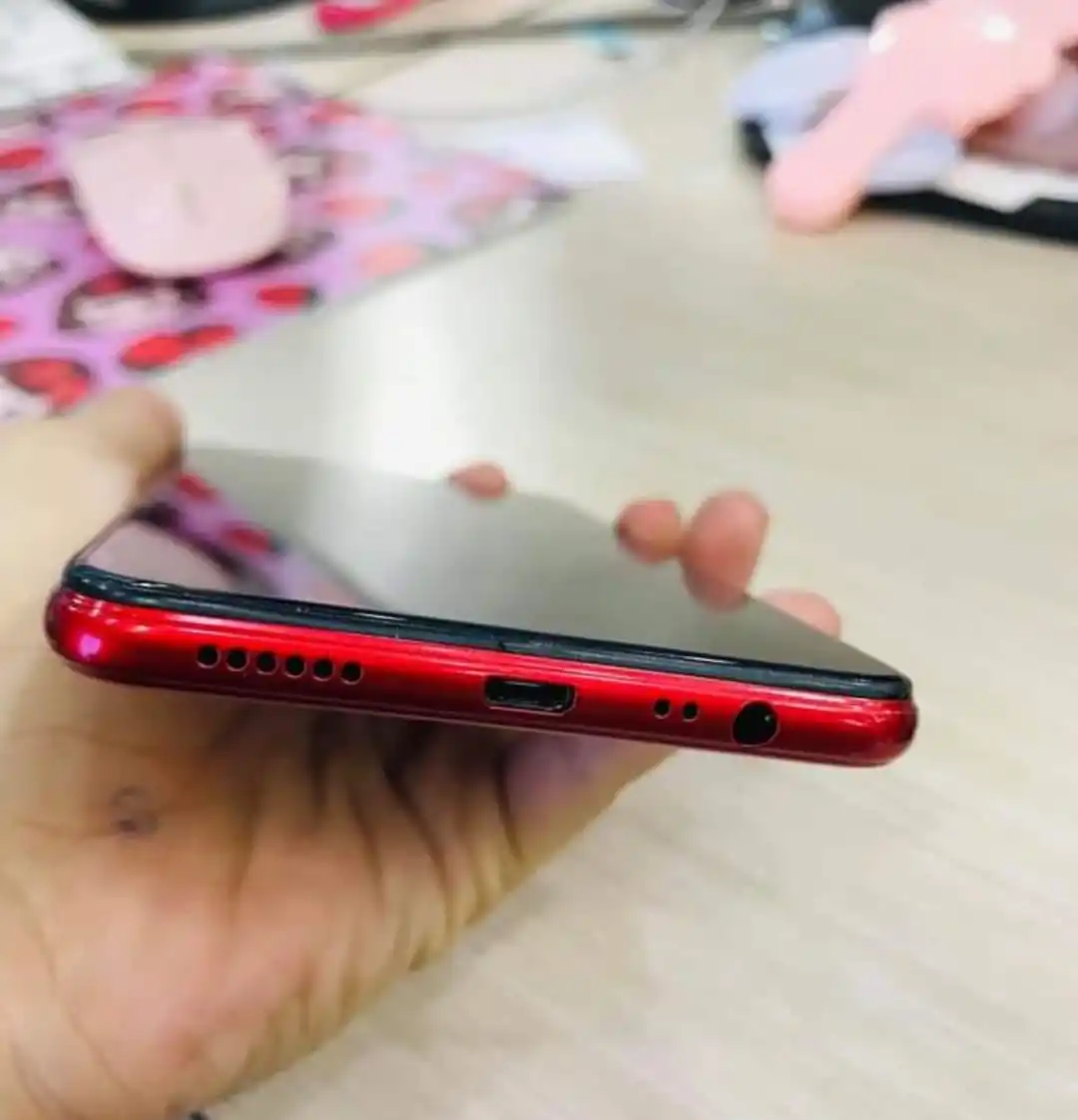 100 Original Unlocked Fairly Used Cell Phones/free Delivery Buy