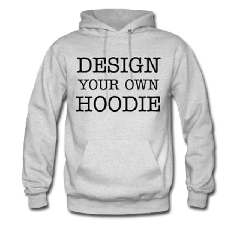 personalized zip up sweatshirts