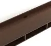 Polonais en bois