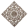 Blanco Verde Antiguo