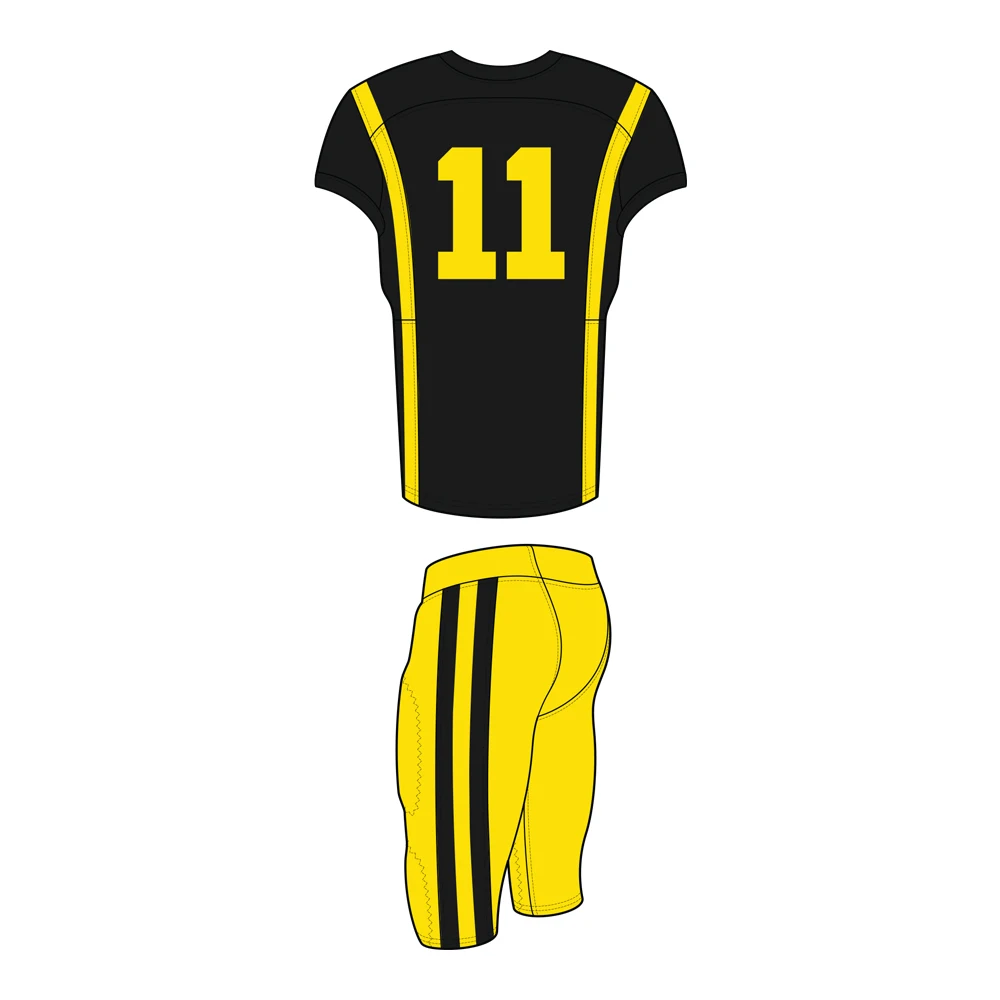 Wholesale american football jerseys custom For Affordable