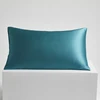 Blu pavone