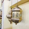 Recubrimiento en polvo