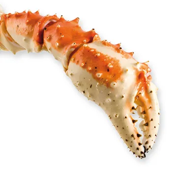 Live Red Norwegian King Crab/frozen King Crab Legs Frozen Blue Swimming