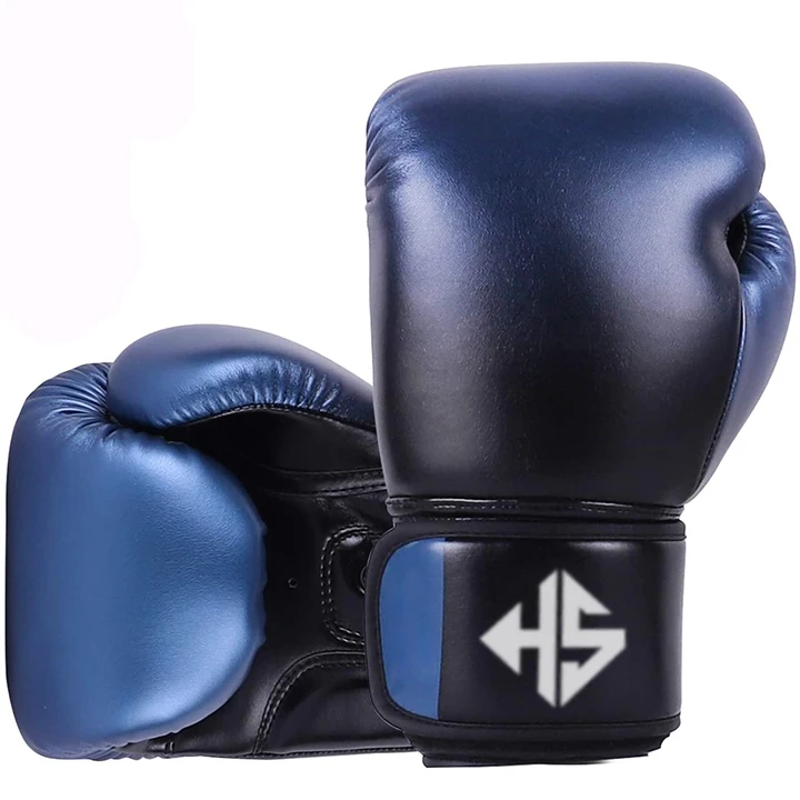 custom mini boxing gloves