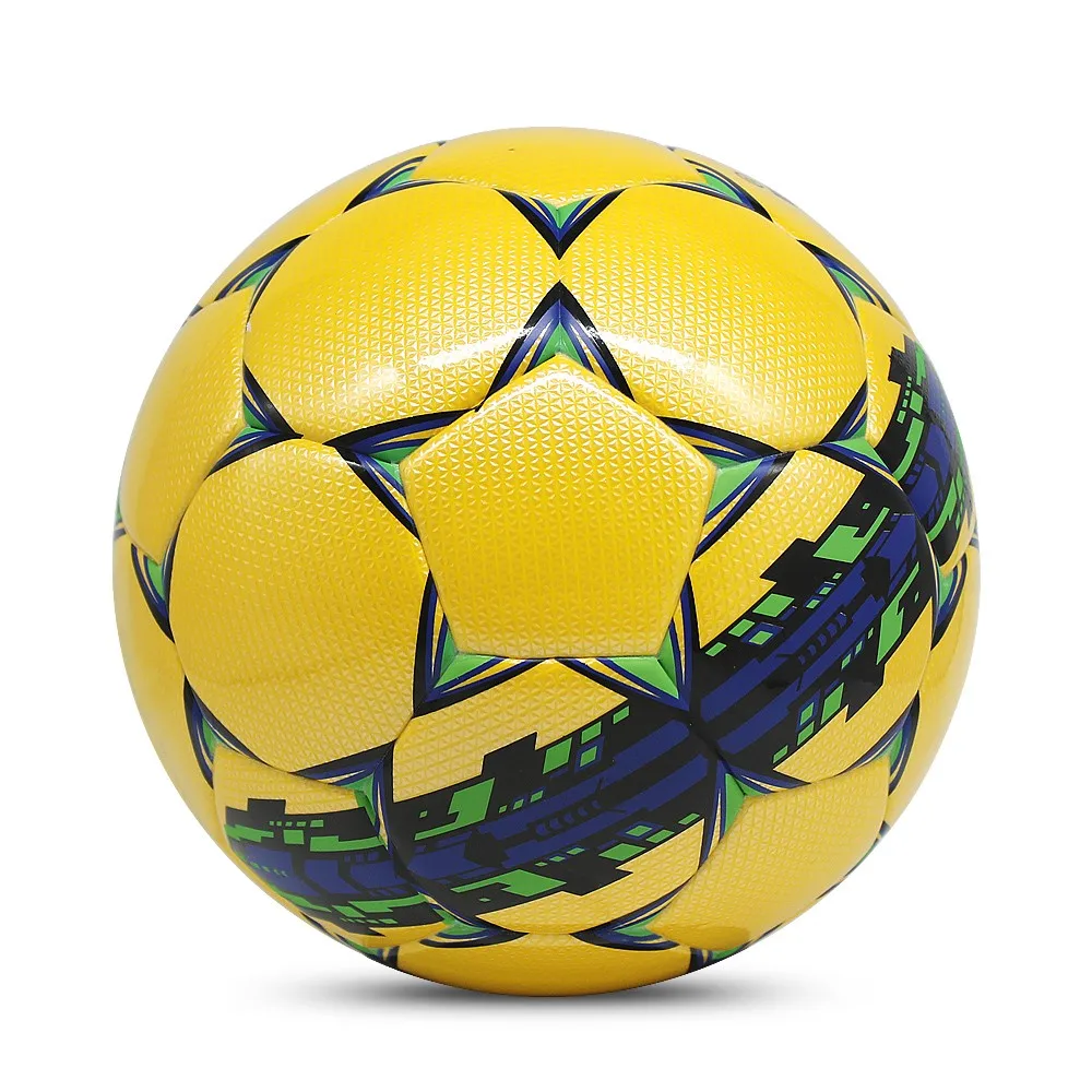 online sale pakistan manufacturer soccer ball for team training