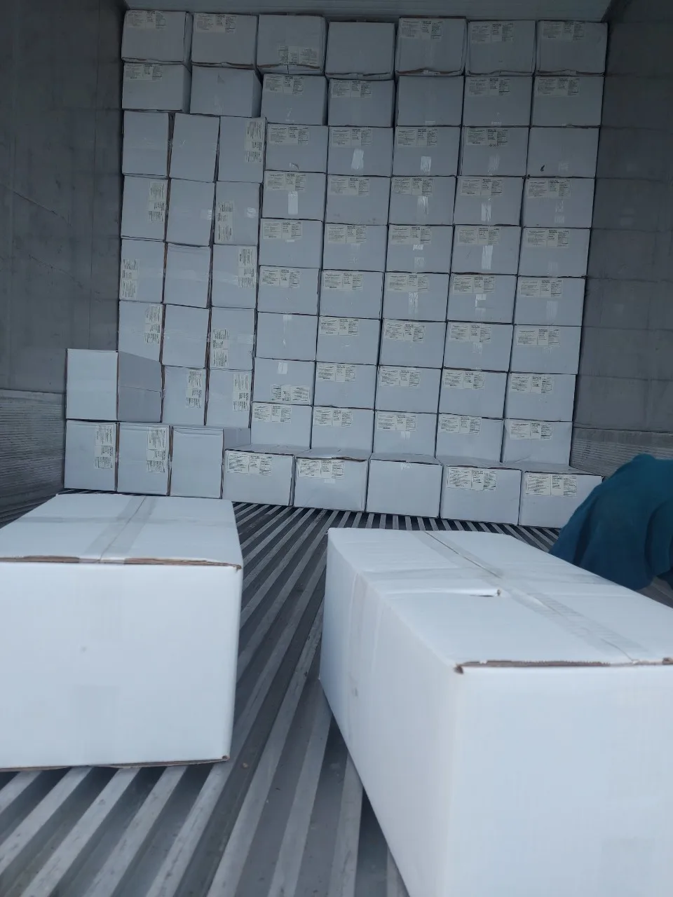 Dry Anchovy Fish/ Dried Sprats Vietnam Ad Dried Fish With 2 Year Shelf