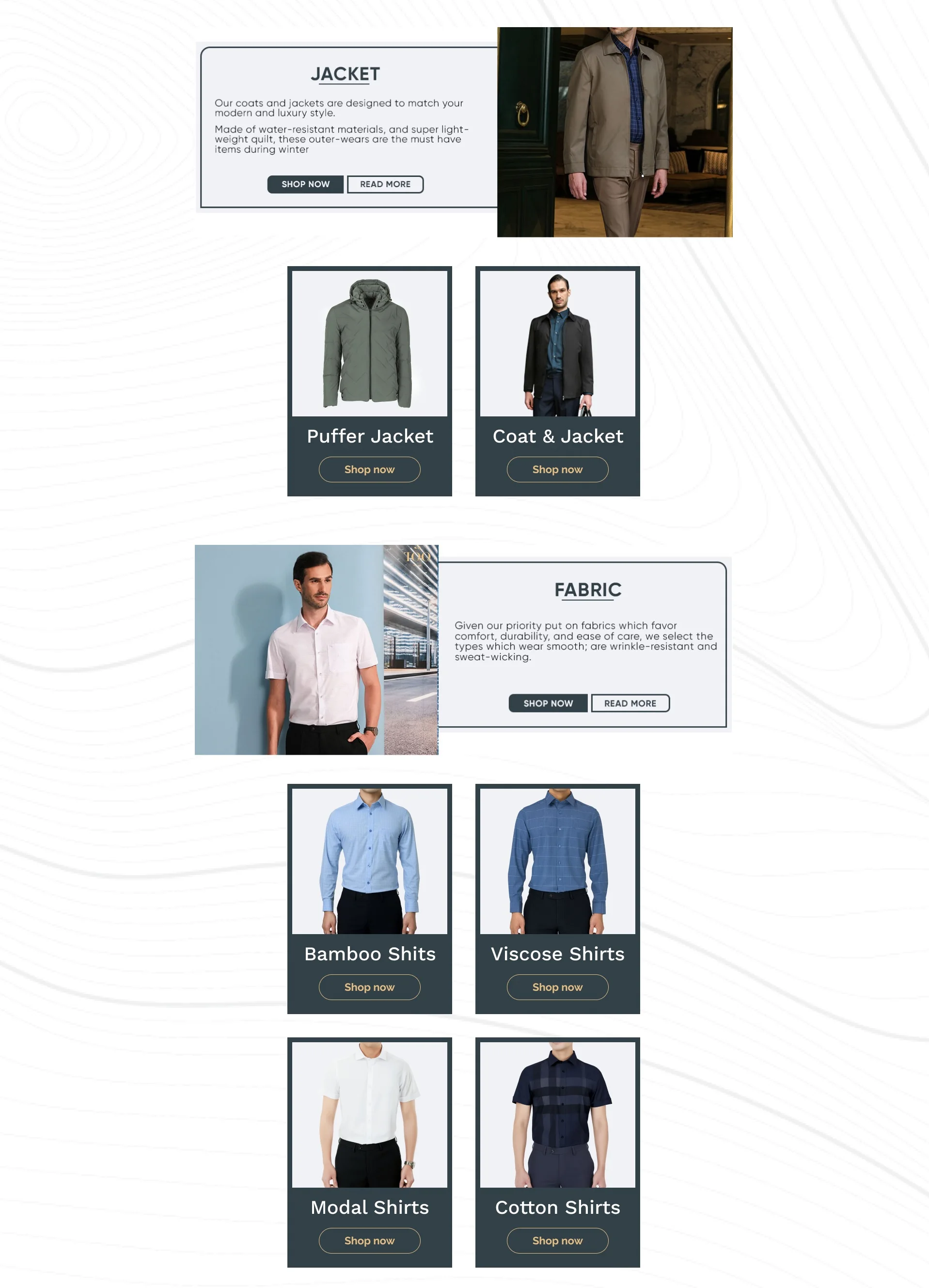 Straight Viscose Mens Office Shirts Checked Print Short Sleeve Dress