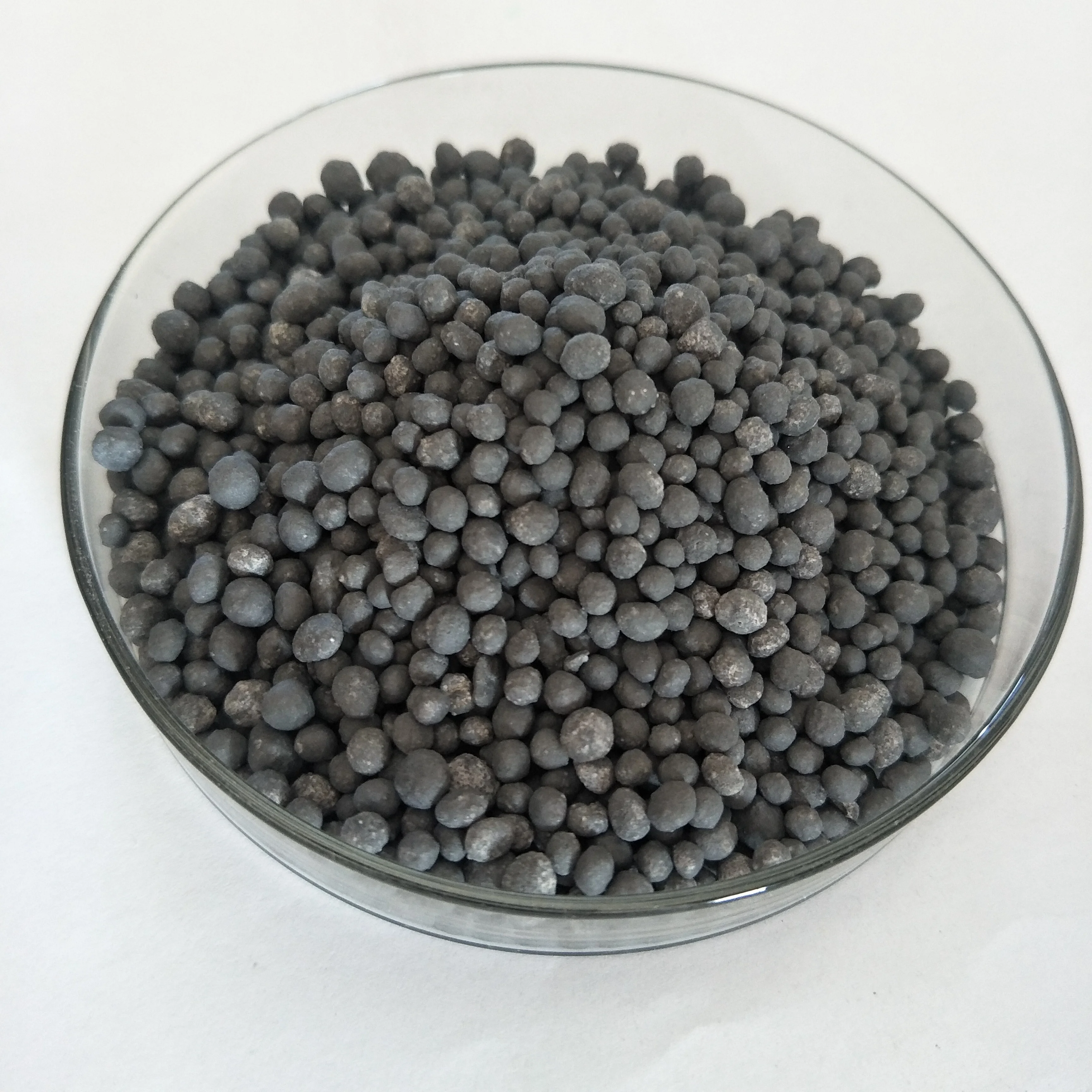 What Is DAP Fertilizer How To Use DAP Fertilizer In Plants