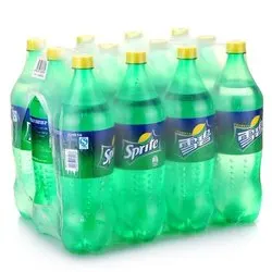 sprite-2-litre-plastik-330ml-kutular-sprite-i-e-gazl-alkols-z