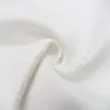 Raw White