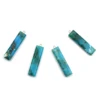 Blue & Green