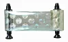 TRANSPARENT