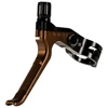 ทอง