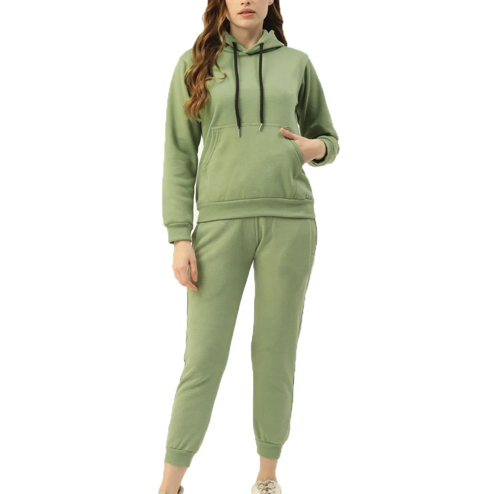 wholesale ladies sweat suits