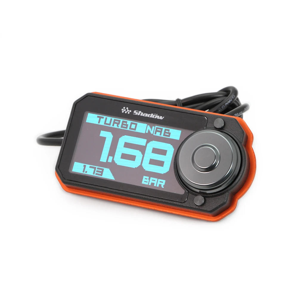 Электрический контроллер