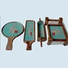 As Shown