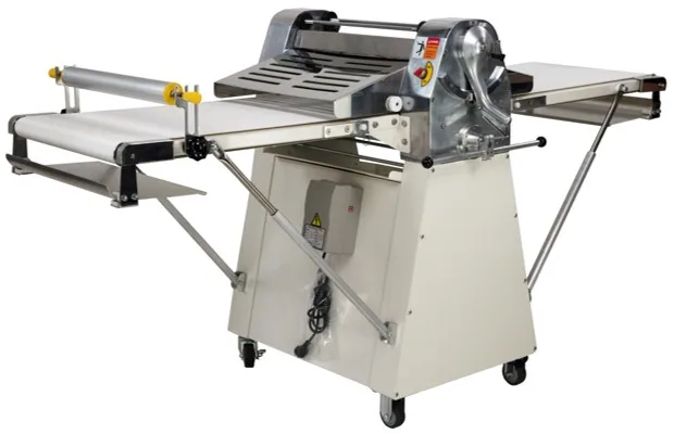 Автоматическая маленькая пицца для выпечки Empanada Automat 240 в роликовый хлеб отдельно стоящая Европейская распродажа тарелка яиц самое красивое 2020 Pita