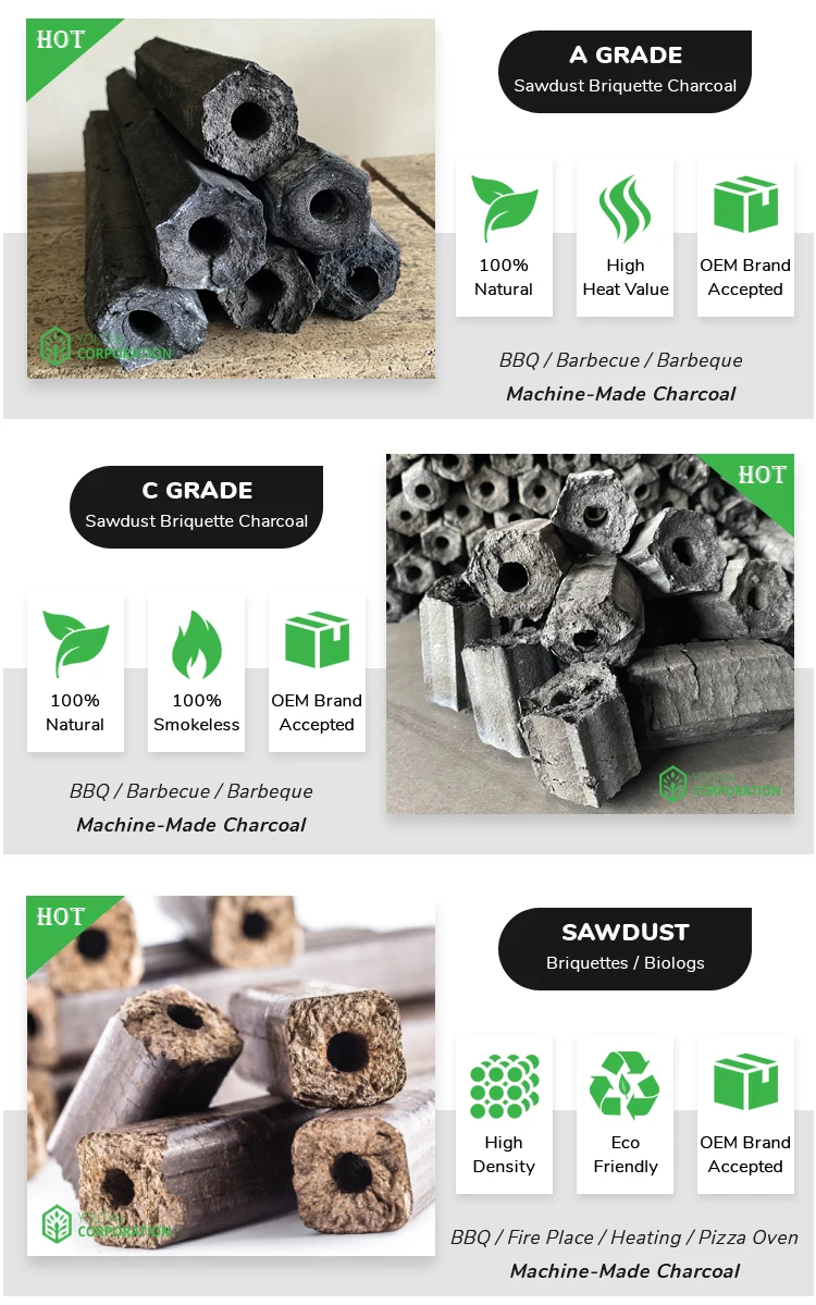 Product-Range.jpg