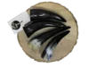 Natural Horn
