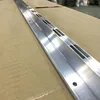 Aluminum