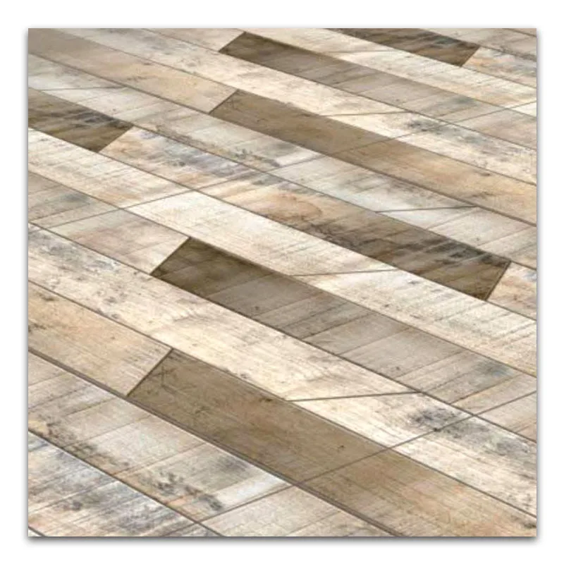 Porcelain Floor Tile 600 X 600 Mm Flooring Tile 60 X 60 Cm Nano Polished Digital Floor Tile - Buy Floor Tile Carreux Glazed Tile Indian Tile 24 X 24 Tile Mm