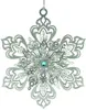 Plata