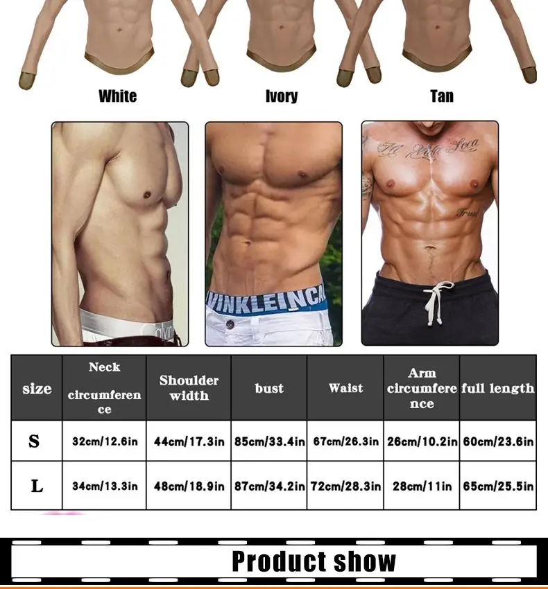 silicone muscle suit (3).jpg