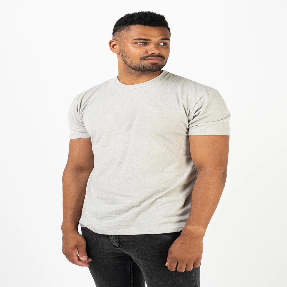 mens tall long sleeve t shirts