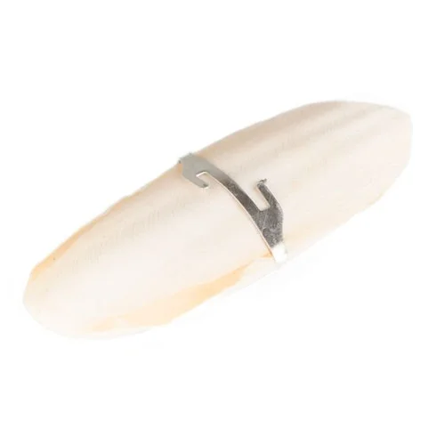 Оптовая продажа Греция хорошая цена Simonfish Amsterdam вкусная морская еда высокое качество замороженная сушеная