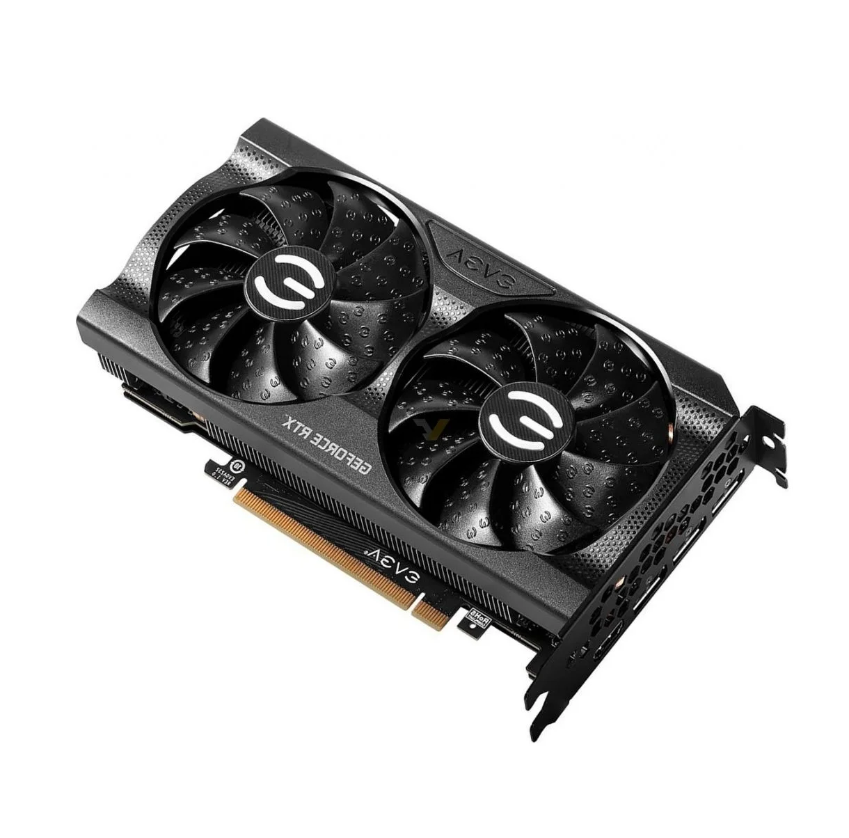 video gaming card - buy video card,rtx 3060 ti,evga rtx 3060ti