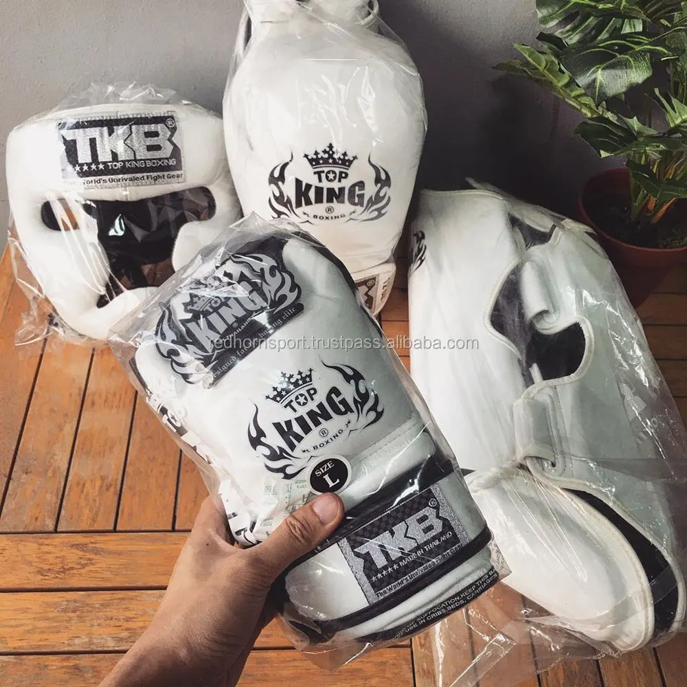 Тренировочные полиуретановые перчатки UFC mma Перчатки для бокса перчатки для mma guantes Смешанные боевые искусства боевые перчатки оборудование для mma