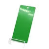 plain green