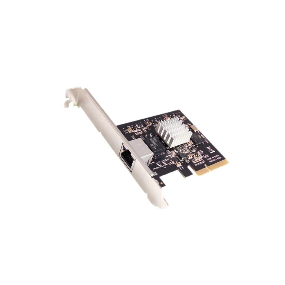 Supports 10g 5g 2 5g 1g 100m Network Card Buy 10g 5g Five Speed Adaptador De Lan For Commercial 5 Speed Network Cards For Mac Os X 10 12 6 Un Puerto Tarjetas De Red For Computadora Product On Alibaba Com