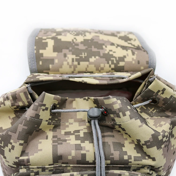 Тактический военный IFAK армейский аптечка с несколькими цветовыми вариантами