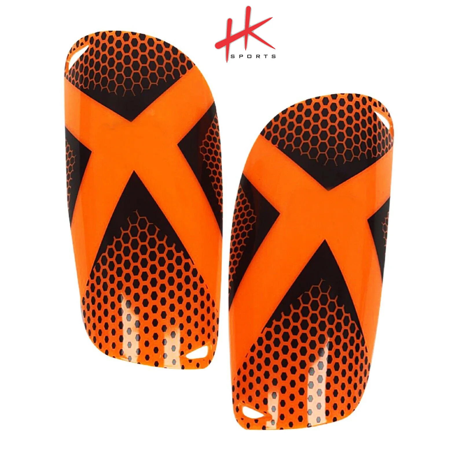Carbon Fiber Shin Guard Kids Shin Guard Stay Youth Carbon Fiber Shin